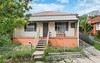 71 Henry Street, Tighes Hill NSW