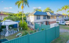 49 Grout Street, Macgregor QLD