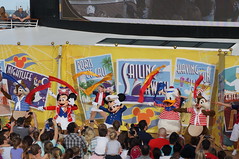 Disney Fantasy Sail Away Party • <a style="font-size:0.8em;" href="http://www.flickr.com/photos/28558260@N04/22381858317/" target="_blank">View on Flickr</a>