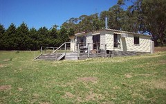 1775 Westernport Road, Heath Hill VIC