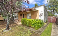 3 Marong Court, Broadmeadows VIC