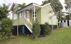 93 Crescent Road, Gympie QLD