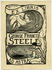 Francis Steele images