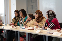 Cordoba House Muslim Leadership Training Program • <a style="font-size:0.8em;" href="http://www.flickr.com/photos/146090064@N06/29951914374/" target="_blank">View on Flickr</a>