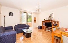 2/767 Pittwater Road, Dee Why NSW