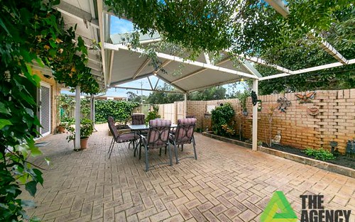 36 Selway Rd, Brentwood WA 6153
