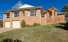 7 Doeberl Place, Queanbeyan ACT