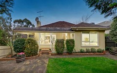 1/8 Thea Grove, Doncaster East VIC