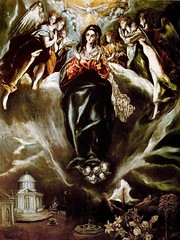 Anglų lietuvių žodynas. Žodis immaculate conception of the virgin mary reiškia nekalto prasidėjimo mergelės marijos lietuviškai.