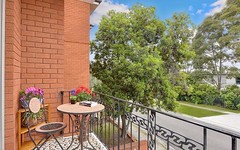 5/502 Victoria Road, Ryde NSW