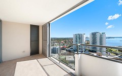 156/105 Scarborough Street, Southport QLD