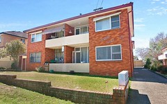 2/90-92 The Broadway, Punchbowl NSW