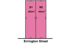 9&9a Errington Street, North Plympton SA