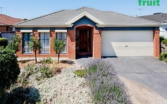 3 Normandy Close, Hoppers Crossing VIC