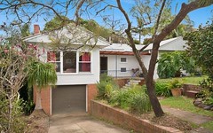15 Diadem Street (also known as 60a Leycester St), Lismore NSW