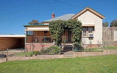 65 Hill St, Junee NSW