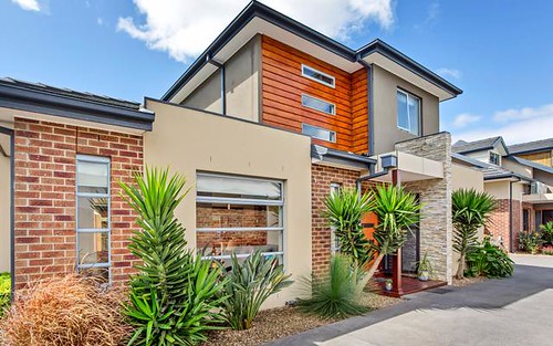 2/56 View St, Pascoe Vale VIC 3044