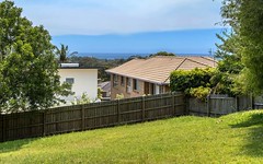 25 Astronomers Terrace, Port Macquarie NSW