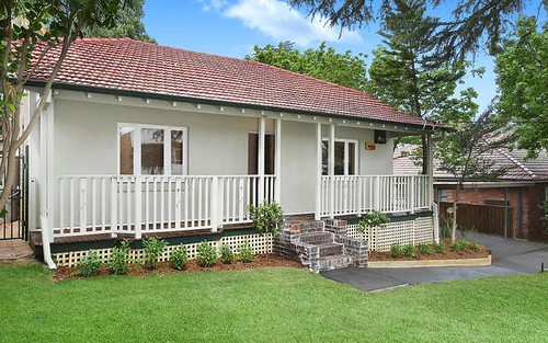 108 Midson Rd, Epping NSW 2121