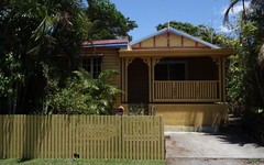 32 Nelson Street, Bungalow QLD