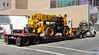 JCB Telescopic Handler • <a style="font-size:0.8em;" href="http://www.flickr.com/photos/76231232@N08/20905498941/" target="_blank">View on Flickr</a>