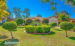 7 Belvedere Close, Forest Lake QLD