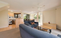 1/1 Laurence Street, St Lucia QLD