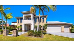 2801 Gracemere Circuit North, Hope Island QLD