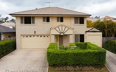 29 Parkside Drive, Springfield QLD