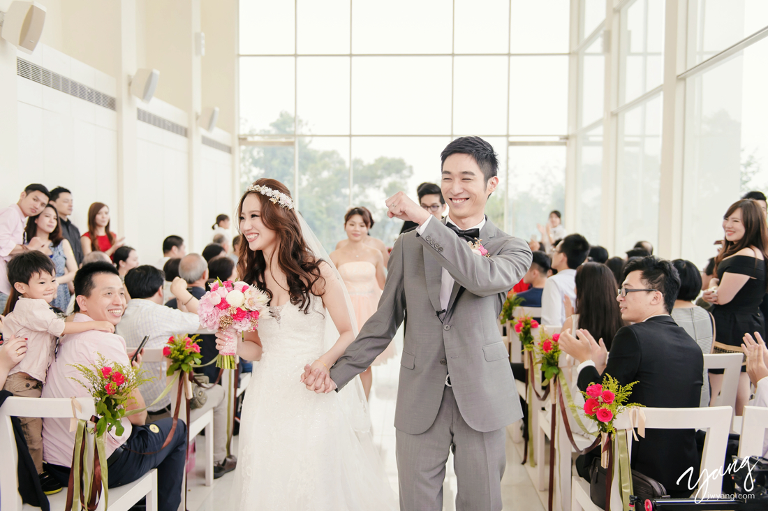 婚禮攝影,婚攝,優質婚攝,婚攝鯊魚影像團隊,婚攝Yang,台中心之芳庭,心之芳庭
