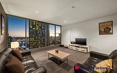 2310/1 Freshwater Place, Southbank VIC