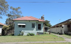 16 Jewelsford Road, Wentworthville NSW