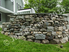 jared-grant-dry-stone-wall-2