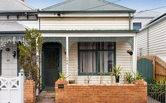 106 Albert Street, Port Melbourne VIC