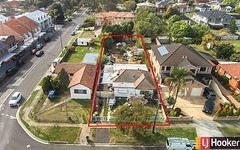 135 Faraday Road, Padstow NSW