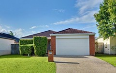 41 Statesman Circuit, Sippy Downs QLD