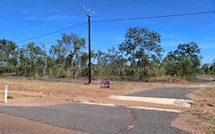 640 Mira Rd South, Darwin River NT