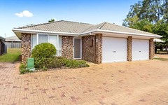 7 Russo Ct, Brendale QLD