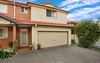24/10 ABRAHAM STREET, Rooty Hill NSW