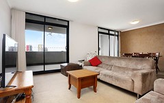 77/31-33 Campbell Street, Liverpool NSW
