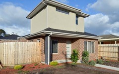 5/57-59 Wilsons Road, Newcomb VIC