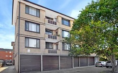 2/117-119 Castlereagh St, Liverpool NSW