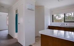 4/3 Gold Court, Hastings VIC