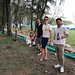 Pétanque UFE 2016 • <a style="font-size:0.8em;" href="http://www.flickr.com/photos/51326692@N08/30647865710/" target="_blank">View on Flickr</a>