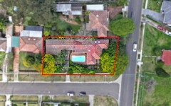171 North Road, Eastwood NSW