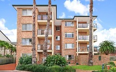 11/36a Smith Street, Wollongong NSW