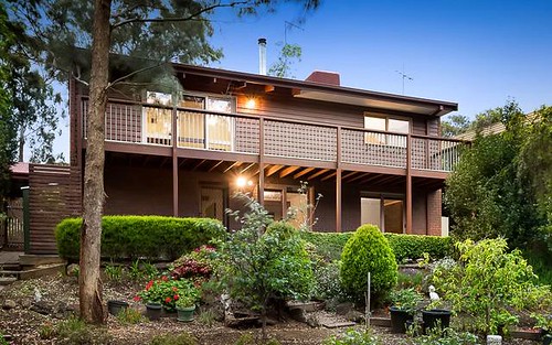 1 Barriedale Ct, Eltham VIC 3095