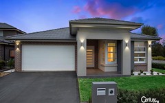 2 Viceroy Avenue, The Ponds NSW