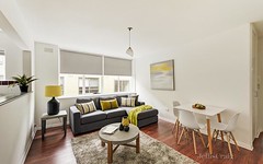 6/16 Cromwell Road, South Yarra VIC