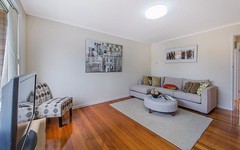 4/3 Browning Avenue, Clayton South Vic